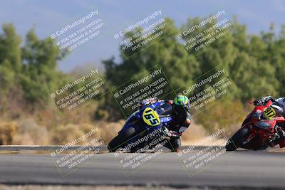 media/Dec-04-2022-CVMA (Sun) [[e38ca9e4fc]]/Race 2 Amateur Supersport Open/